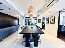 Blk 8 Joo Seng Green (Toa Payoh), HDB Executive #610596591